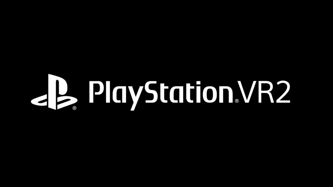 Sony поделилась подробностями о PlayStation VR 2