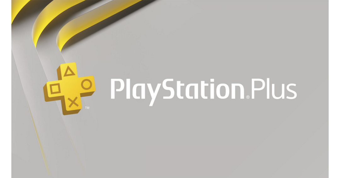 Sony изменила формулировку в подборках PS Plus – возможно, компания так готовится к запуску «Spartacus» 