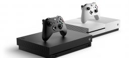 The Verge: Microsoft прекратила производство консолей Xbox One