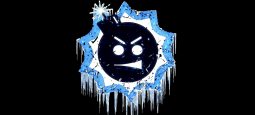 Devolver Digital: анонс продолжения Serious Sam может состояться уже на следующей неделе