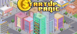 Обзор Startup Paniс