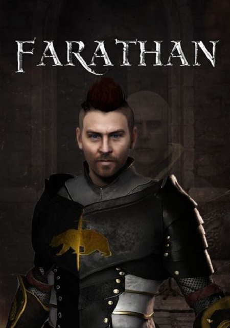 Farathan