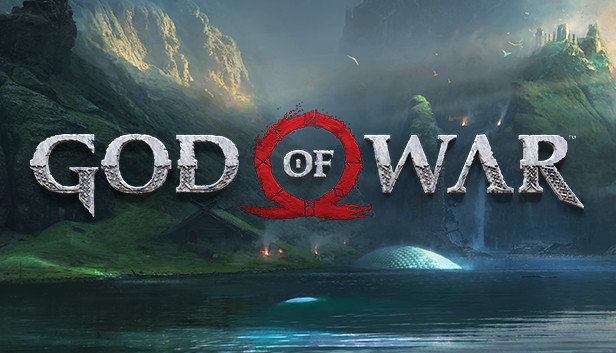 Гайд по God of War: советы для новичков