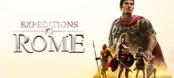 Обзор Expeditions: Rome