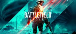 Battlefield 2042: первый сезон перенесли на лето 2022-го, ЕА официально признала провал игры 