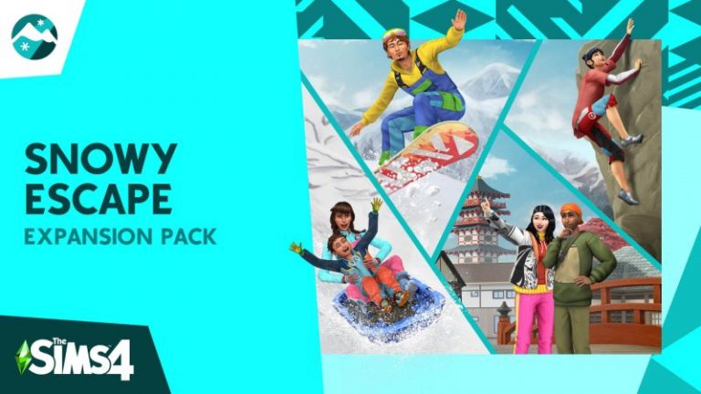 коды sims 4 sony playstation 4