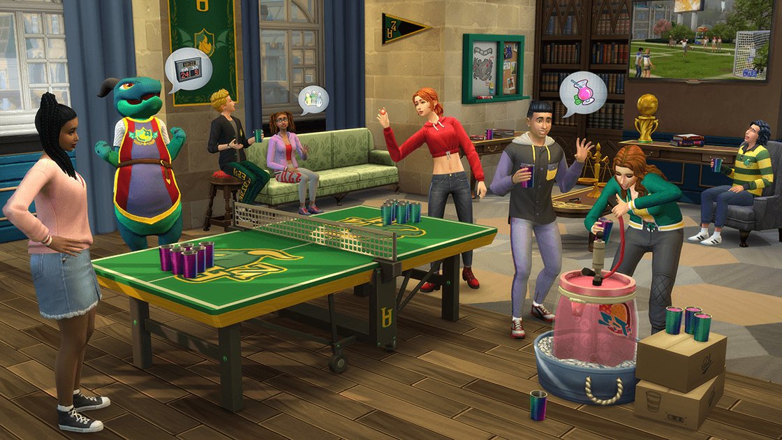Коды для The Sims 4 — все читы Симс 4: деньги, потребности