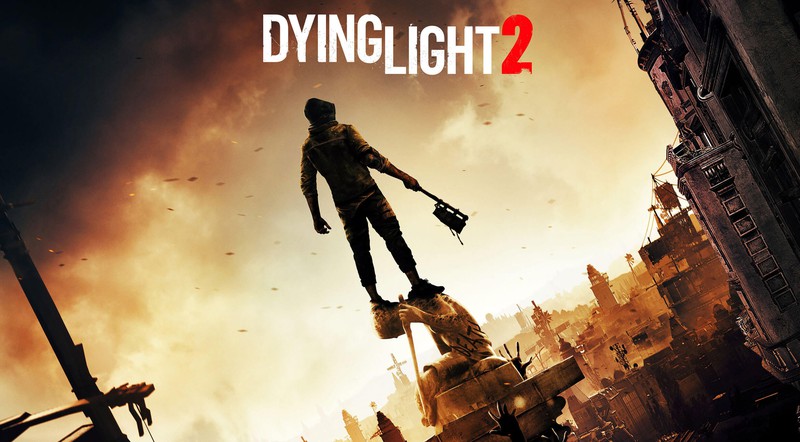Коротко о работе Dying Light 2: Stay Human на слабом и среднем ПК