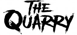 Авторы The Dark Pictures работают над неанонсированной игрой  под названием «The Quarry» 