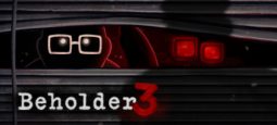 Релиз Beholder 3 состоится 3 марта 
