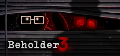 Релиз Beholder 3 состоится 3 марта 