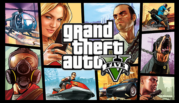 Rockstar: версии GTA V и GTA Online для Xbox Series и PS5 выйдут 15 марта, следующая часть в разработке 