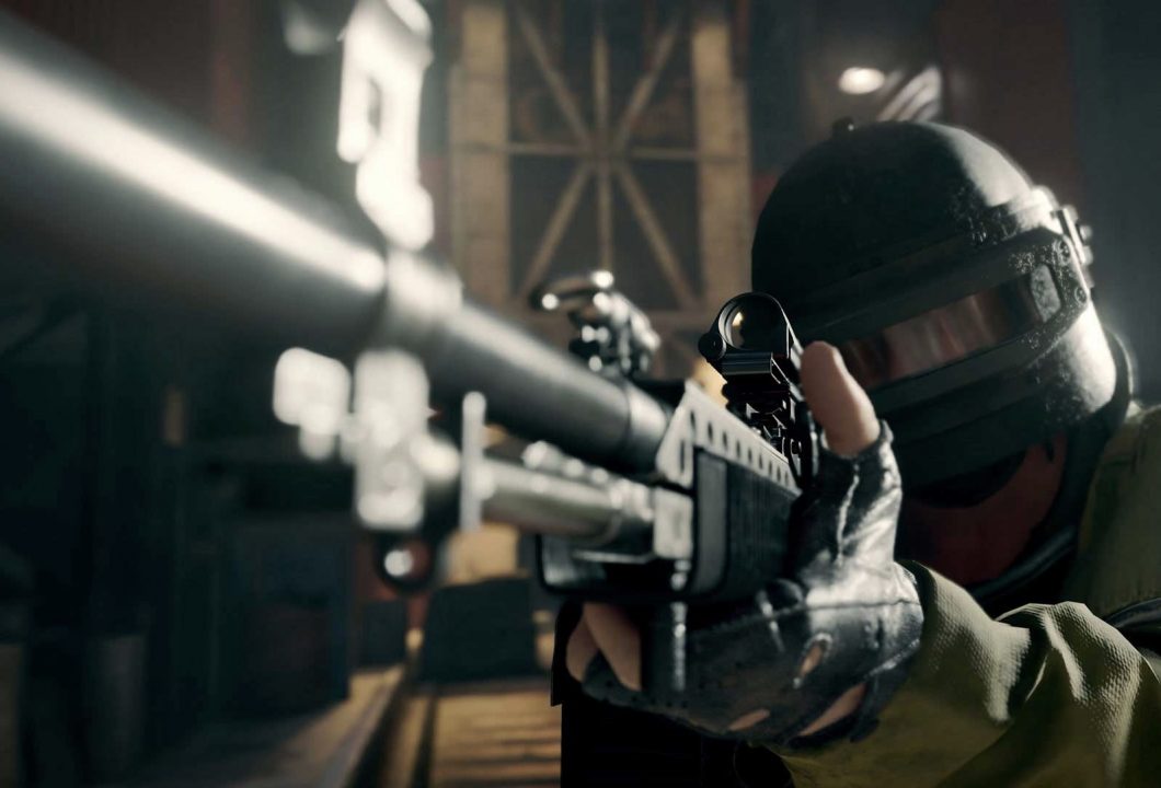По данным Bloomberg новая часть Call of Duty не выйдет в 2023 году