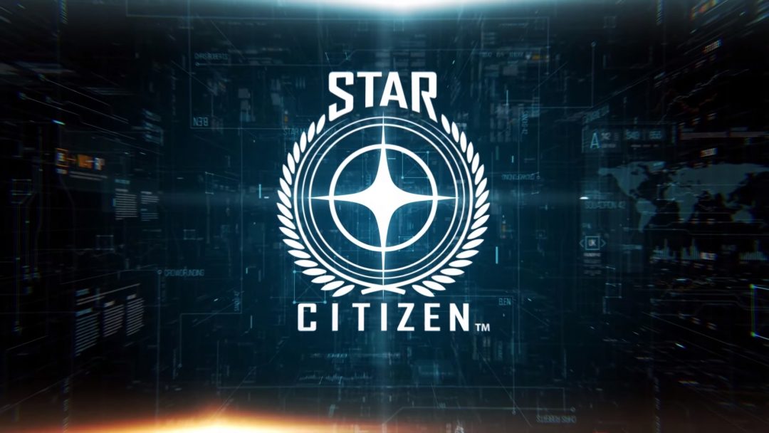 Разработчики Star Citizen отказались от «дорожной карты» – теперь игроки будут узнавать только о ближайших нововведениях 