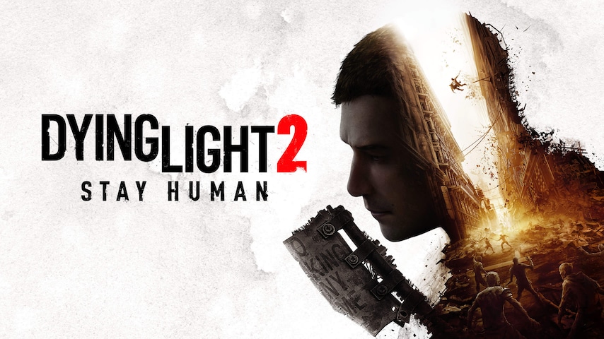 Обзор Dying Light 2: Stay Human. Искусство быть человеком