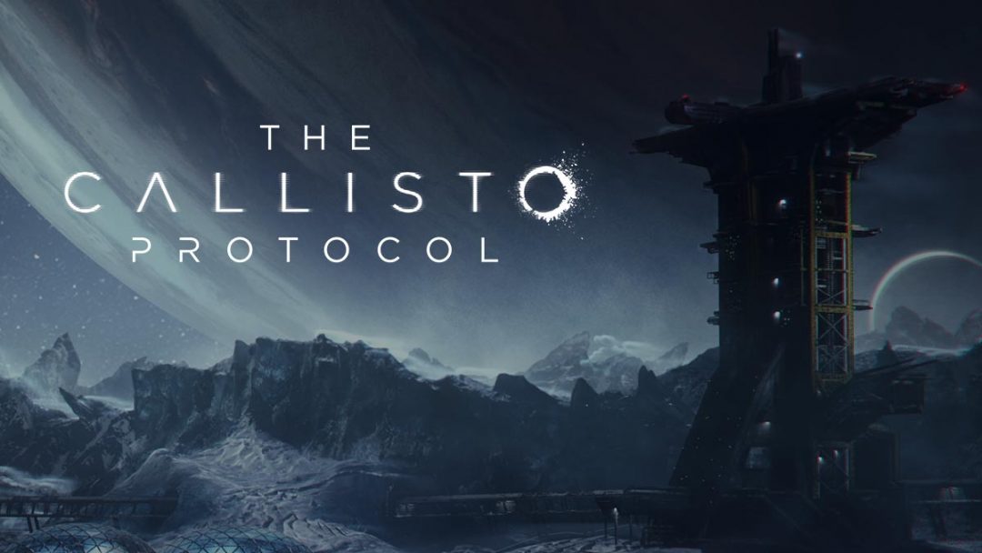 Game Informer опубликовал новые скриншоты и подробности The Callisto Protocol