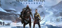 Релиз God of War: Ragnarok предположительно состоится в сентябре 2022 года
