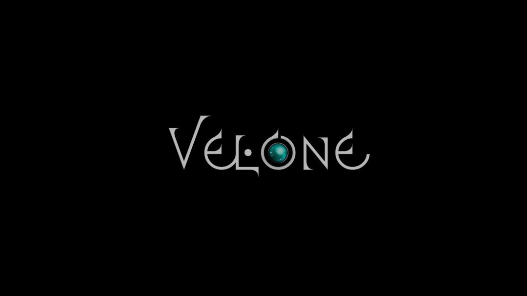 Обзор Velone: Страшный сон гуманитария