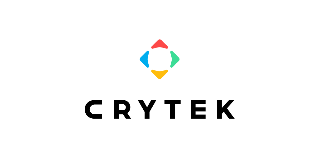 В Сети появились концепт-арты новой игры Crytek – возможно, следующей части Crysis