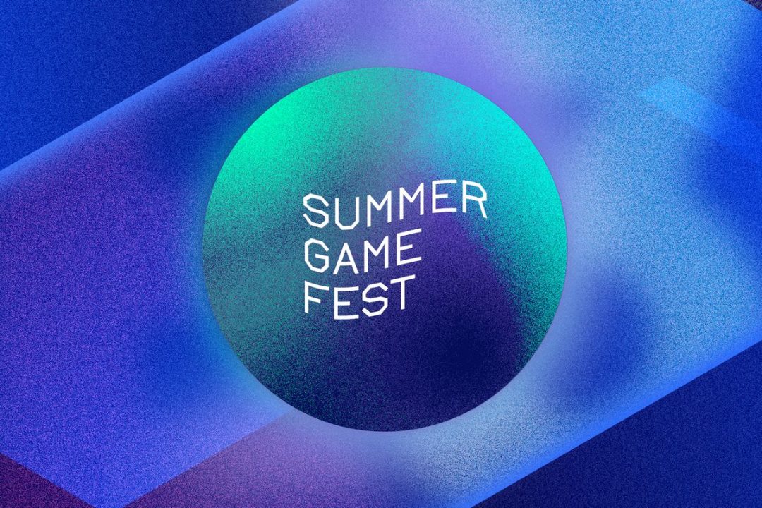 Что показали в день открытия Summer Game Fest – итоги