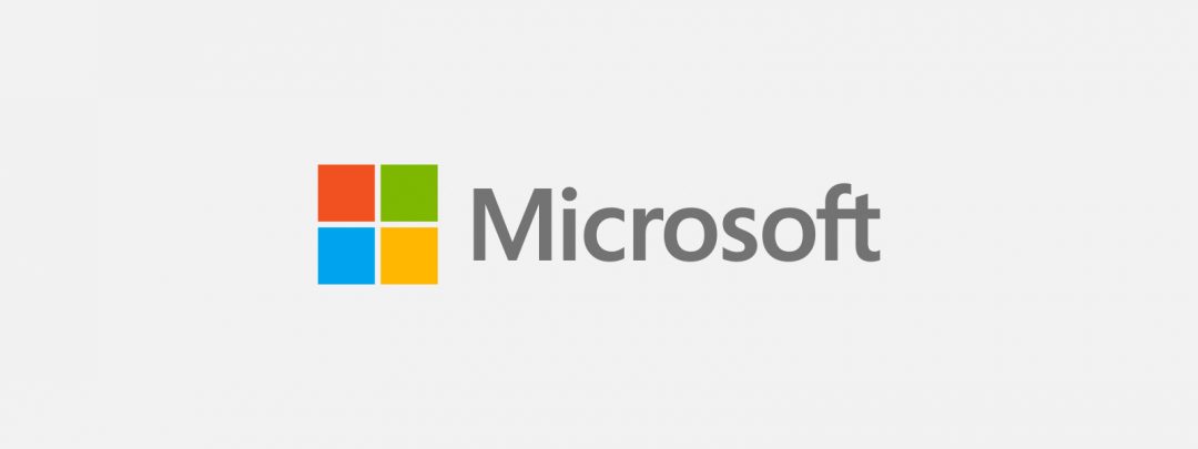 Microsoft планирует полностью уйти с российского рынка