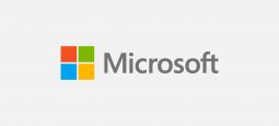 Microsoft планирует полностью уйти с российского рынка