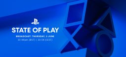 Итоги State of Play: главное из летней презентации Sony