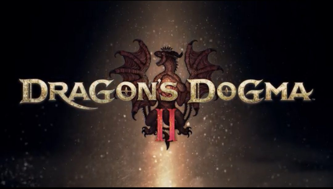 Capcom выпустила видео, приуроченное к десятилетию Dragon’s Dogma – вторая часть находится в разработке