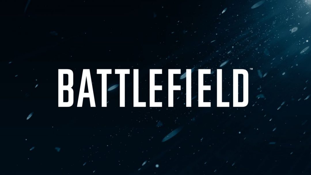 Новая часть Battlefield  может получить одиночную кампанию