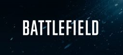 Новая часть Battlefield  может получить одиночную кампанию
