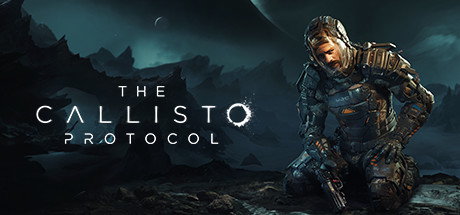 В Epic Games Store пропал доступ к предзаказу The Callisto Protocol для пользователей из России 