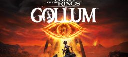 Daedalic Entertainment показала геймплейный трейлер The Lord of the Rings: Gollum