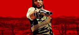 Rockstar займётся ремастерами Red Dead Redemption и GTA IV, но уже после окончания работ над GTA VI