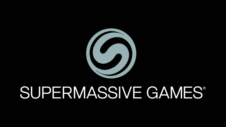 Nordisk Games купила студию Supermassive Games