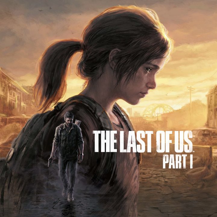 Ремейк первой The Last of Us ушёл на золото