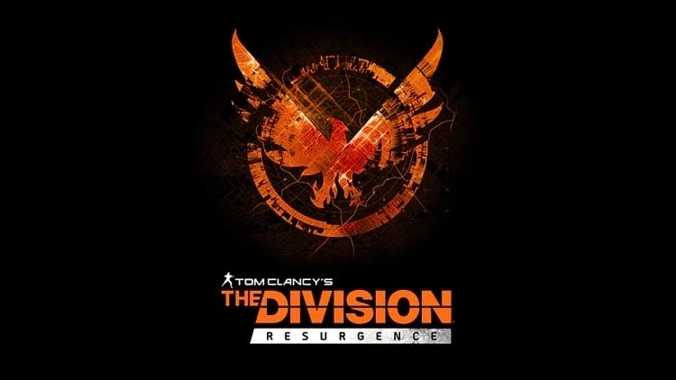 Ubisoft опубликовала два свежих ролика мобильной The Division: Resurgence