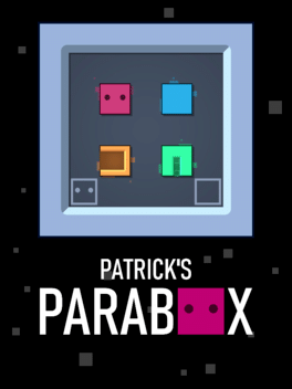 Patrick’s Paradox