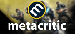 ТОП-20 игр по версии Metacritic