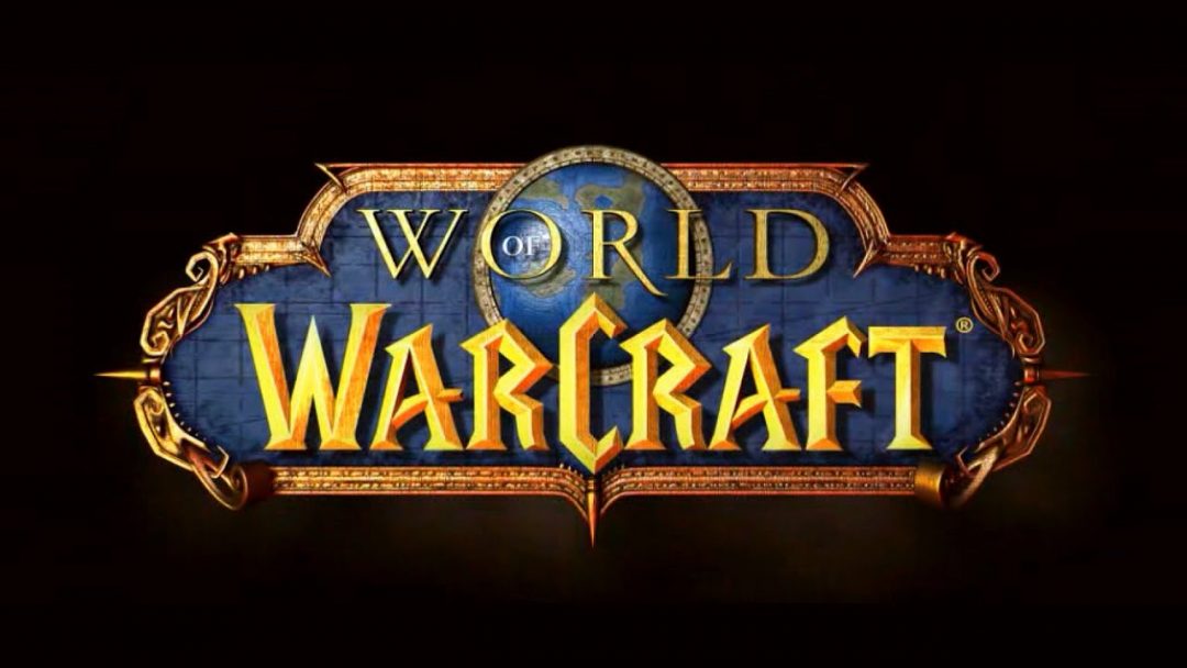 Bloomberg: Blizzard и NetEase отменили мобильную игру по Warcraft из-за финансовых разногласий