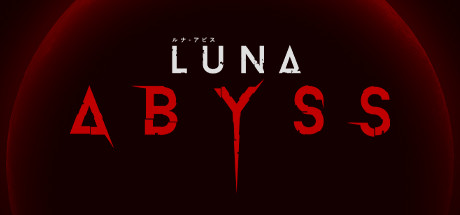 В Сети появился дебютный трейлер мрачного «буллет хелла» Luna Abyss