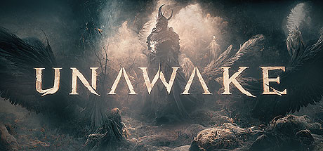 Турецкая студия RealityArts представила мрачную ролевую игру Unawake