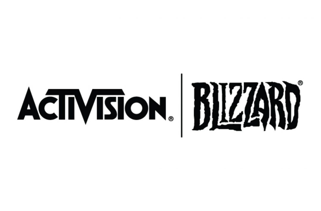 В Сеть слили возможное расписание релизов Activision Blizzard на 2022 год – Warzone 2 выйдет 16 ноября 