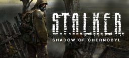 Утечка: S.T.A.L.K.E.R. Shadow of Chernobyl получит консольный релиз 