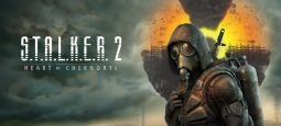 GSC Game World rejected the rumors of another delay of S.T.A.L.K.E.R. 2