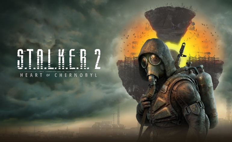 GSC Game World rejected the rumors of another delay of S.T.A.L.K.E.R. 2