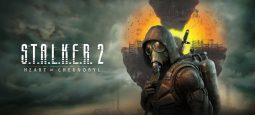 GSC Game World denies possible postponement of S.T.A.L.K.E.R. 2: Heart of Chornobyl