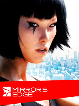 Похожие игры (4)