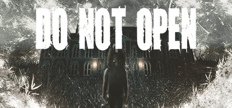 Horror Do Not Open received a release date