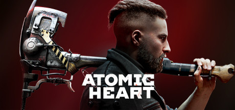 Студия Mundfish: разработка Atomic Heart завешена, дата релиза будет скоро объявлена