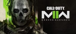 Call of Duty: Modern Warfare II потребует привязать номера телефона к игровому аккаунту 